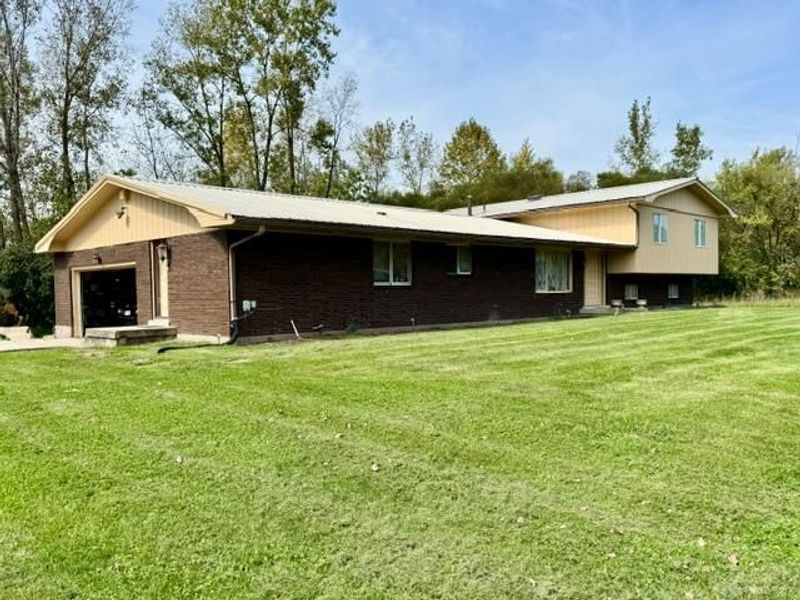 639 Liscum Drive, Dayton, OH 45417 Photo 2