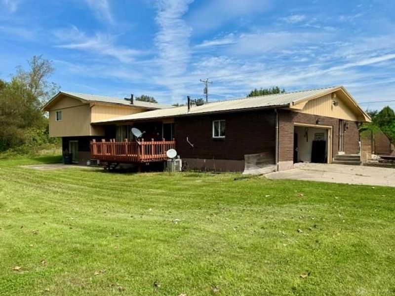 639 Liscum Drive, Dayton, OH 45417 Photo 3