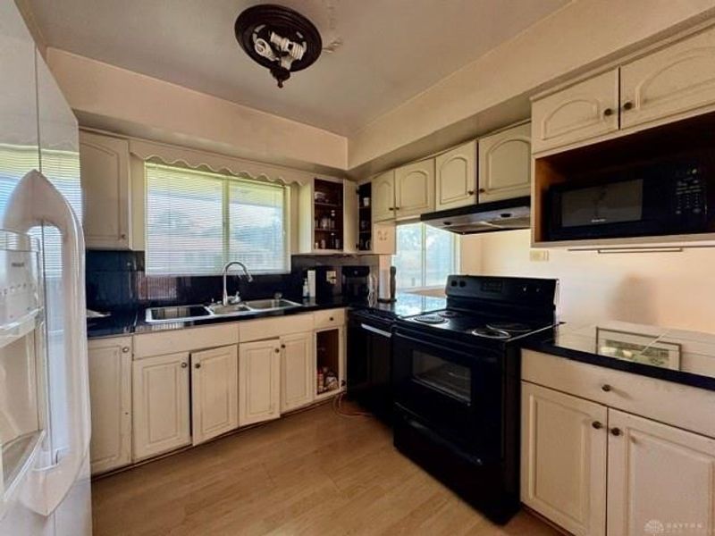 639 Liscum Drive, Dayton, OH 45417 Photo 30