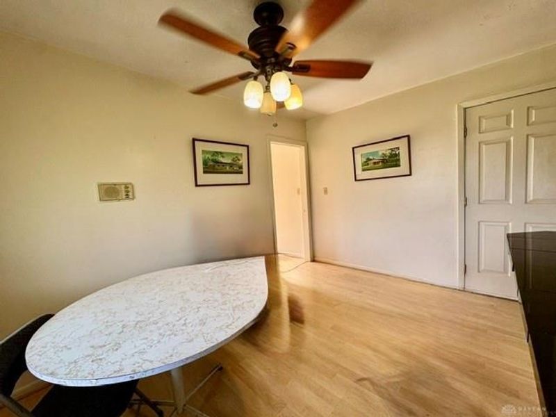 639 Liscum Drive, Dayton, OH 45417 Photo 40