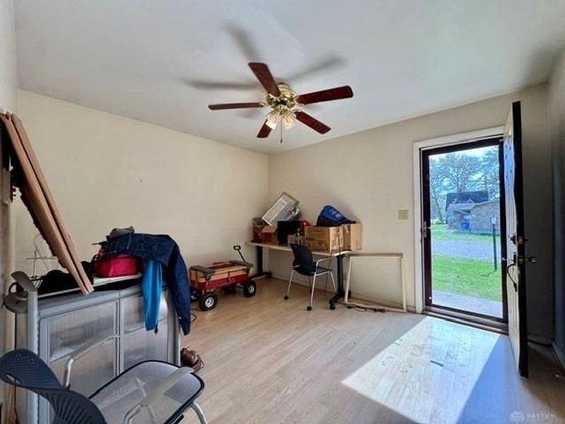 639 Liscum Drive, Dayton, OH 45417 Photo 43