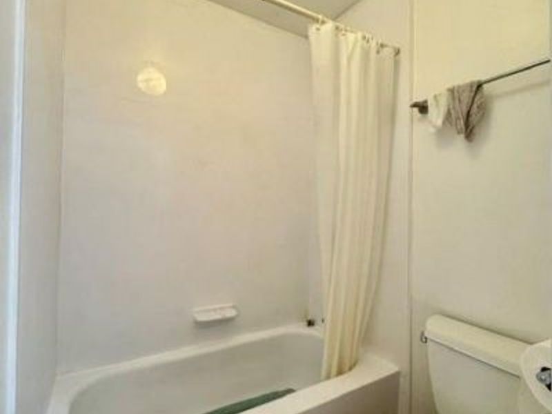 639 Liscum Drive, Dayton, OH 45417 Photo 49