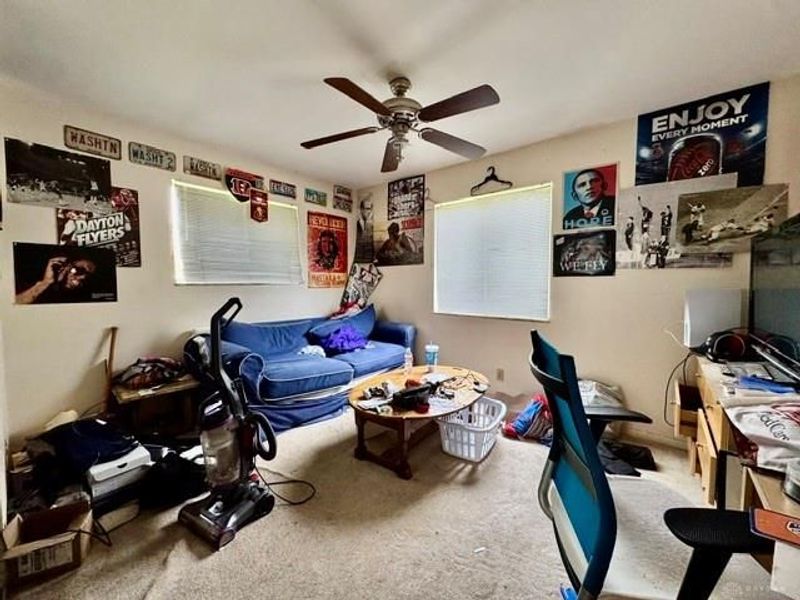 639 Liscum Drive, Dayton, OH 45417 Photo 53
