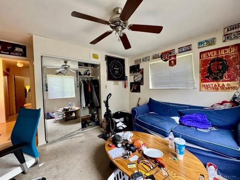639 Liscum Drive, Dayton, OH 45417 Photo 54