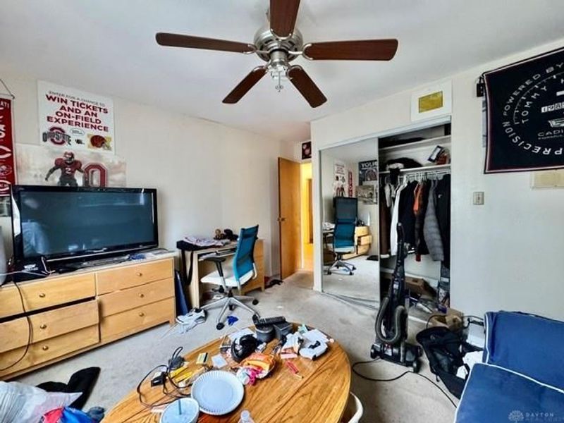 639 Liscum Drive, Dayton, OH 45417 Photo 55