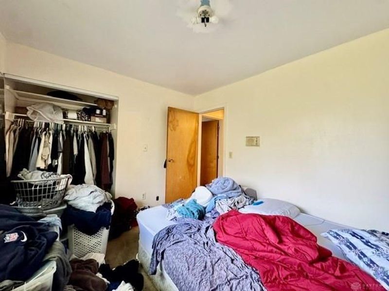 639 Liscum Drive, Dayton, OH 45417 Photo 58