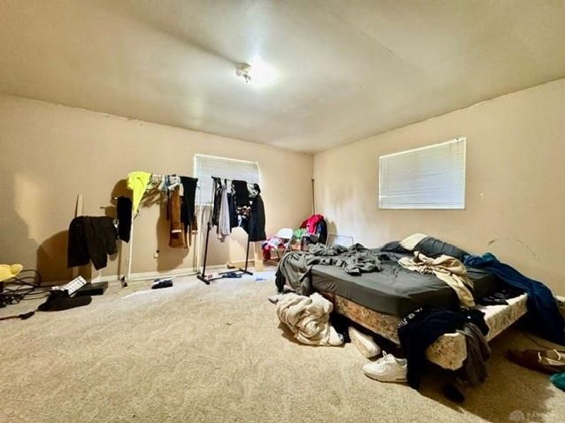 639 Liscum Drive, Dayton, OH 45417 Photo 59