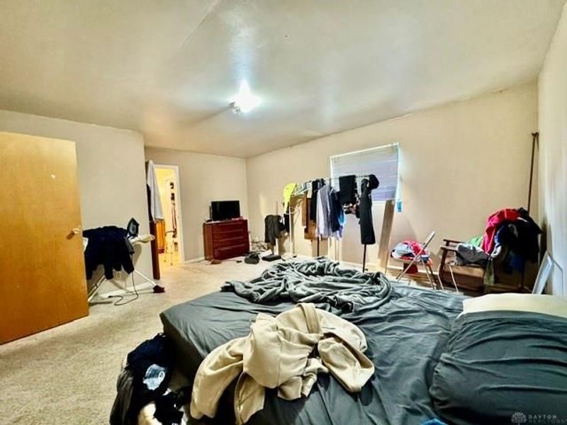 639 Liscum Drive, Dayton, OH 45417 Photo 60