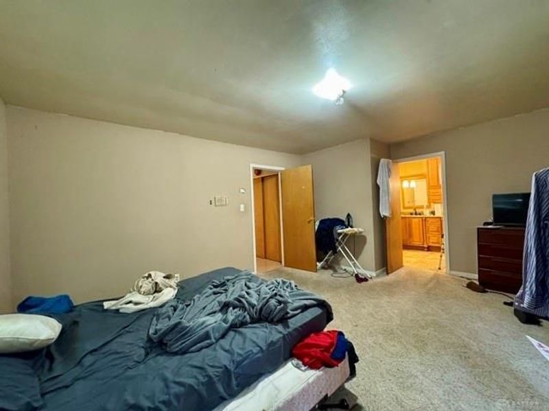 639 Liscum Drive, Dayton, OH 45417 Photo 61