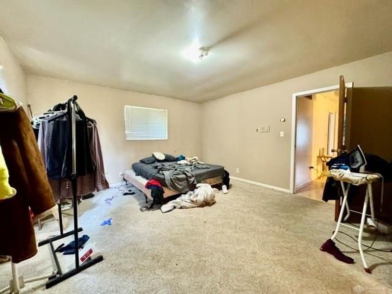 639 Liscum Drive, Dayton, OH 45417 Photo 62