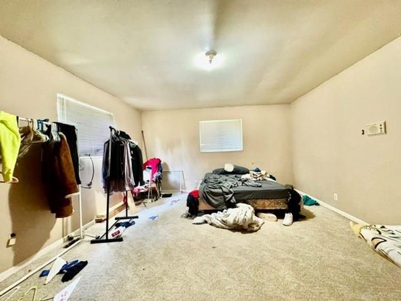 639 Liscum Drive, Dayton, OH 45417 Photo 63