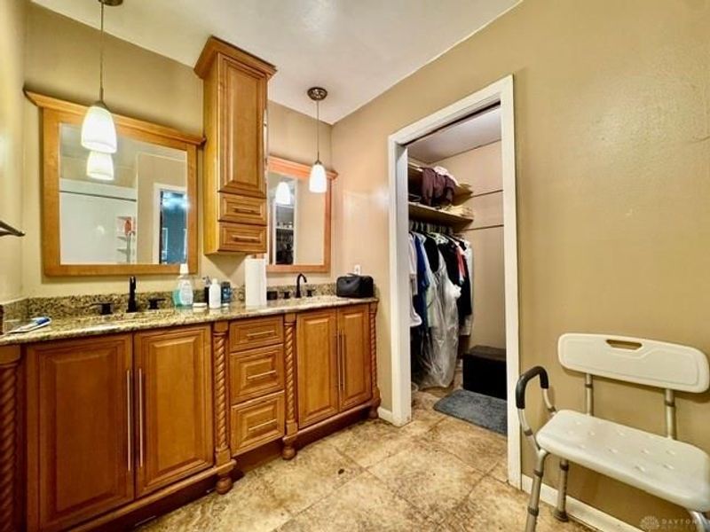 639 Liscum Drive, Dayton, OH 45417 Photo 64