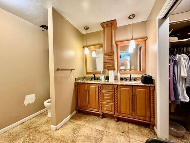 639 Liscum Drive, Dayton, OH 45417 Photo 65
