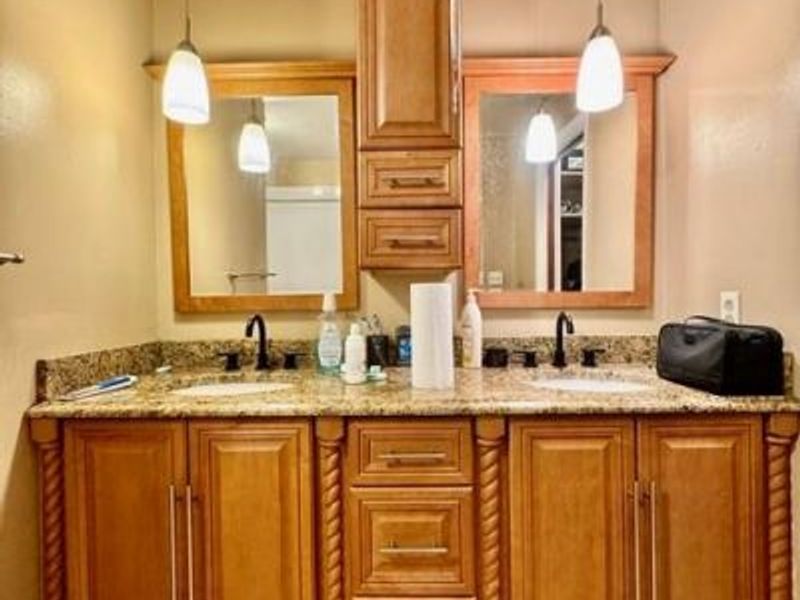 639 Liscum Drive, Dayton, OH 45417 Photo 66