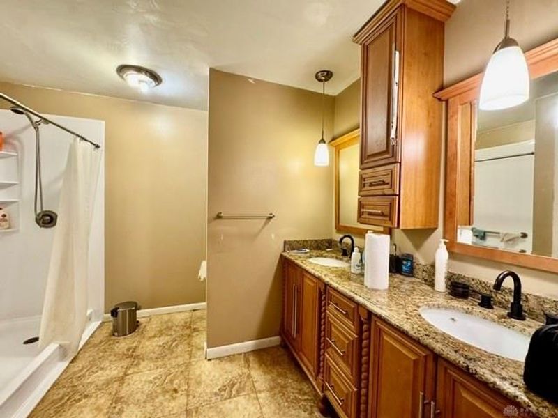 639 Liscum Drive, Dayton, OH 45417 Photo 68