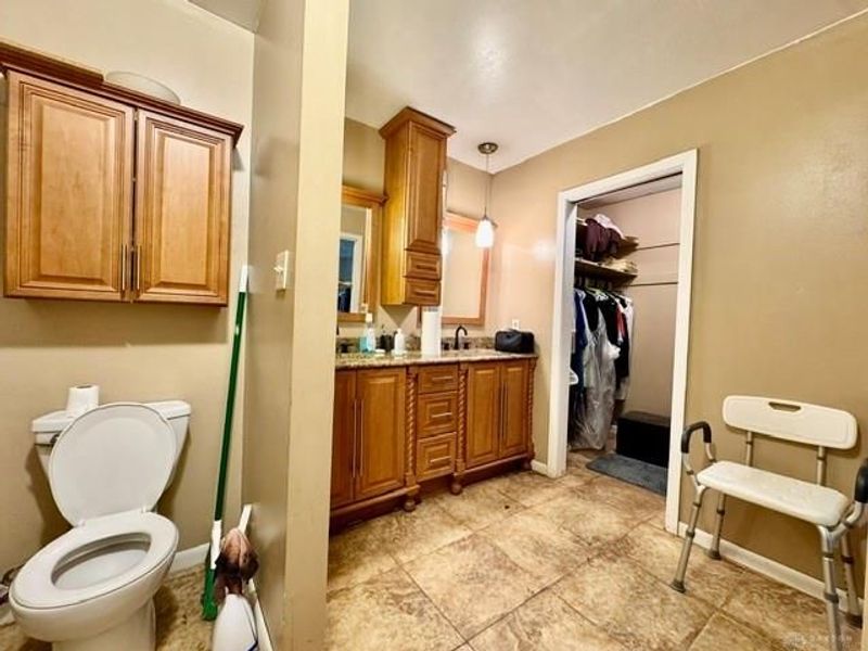 639 Liscum Drive, Dayton, OH 45417 Photo 69