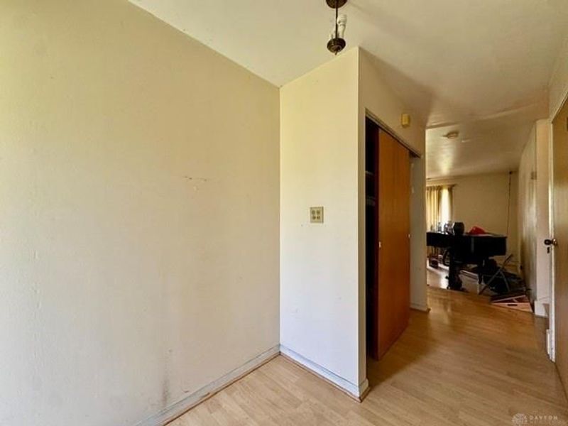639 Liscum Drive, Dayton, OH 45417 Photo 7