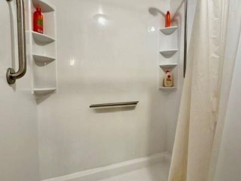 639 Liscum Drive, Dayton, OH 45417 Photo 70