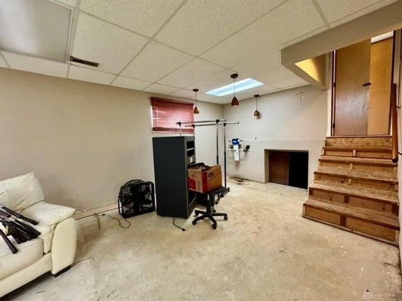 639 Liscum Drive, Dayton, OH 45417 Photo 71