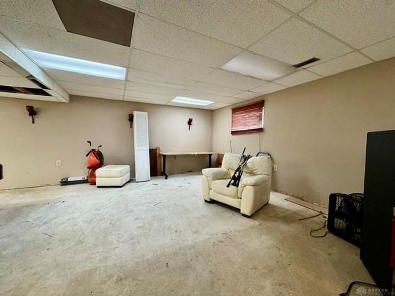 639 Liscum Drive, Dayton, OH 45417 Photo 74