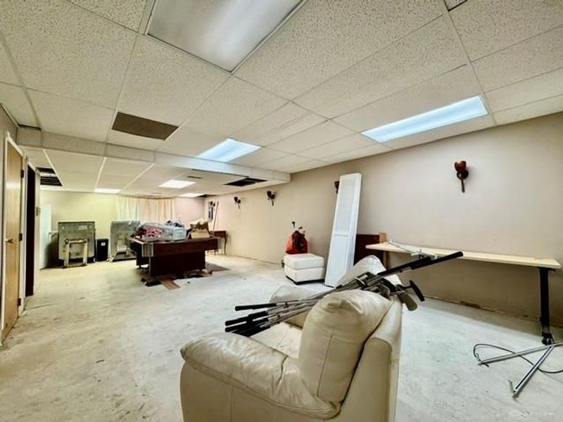 639 Liscum Drive, Dayton, OH 45417 Photo 75