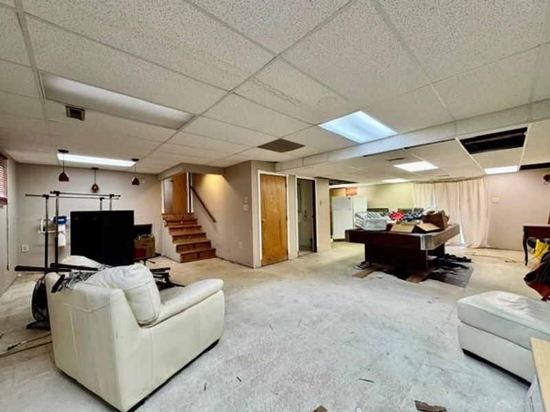 639 Liscum Drive, Dayton, OH 45417 Photo 76