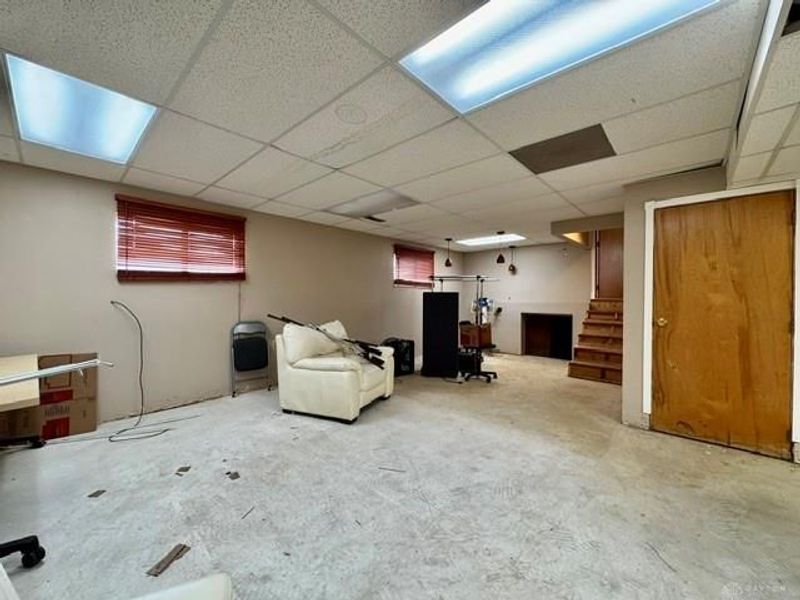639 Liscum Drive, Dayton, OH 45417 Photo 77
