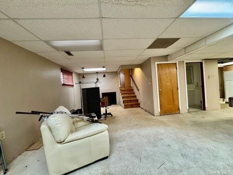 639 Liscum Drive, Dayton, OH 45417 Photo 78