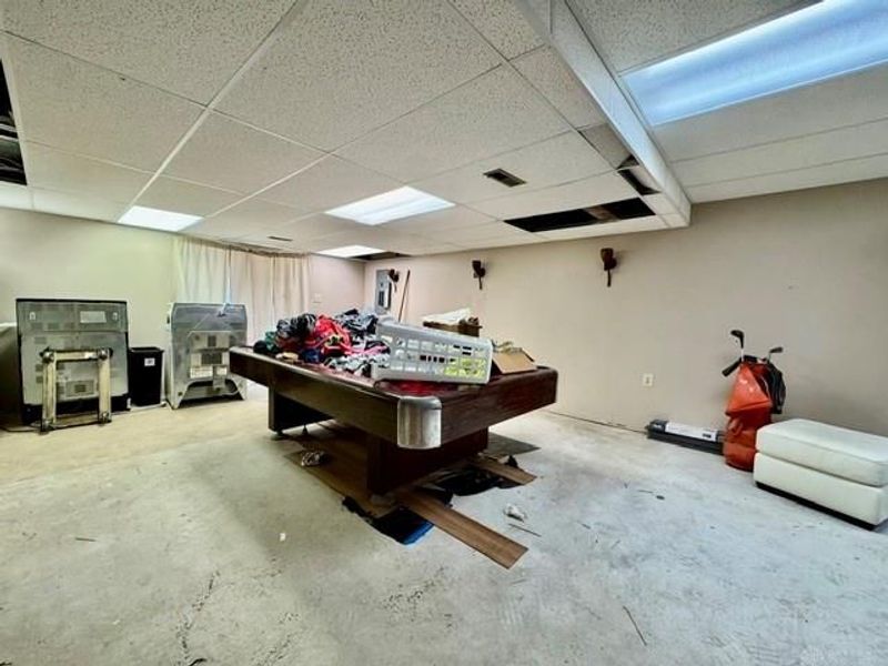 639 Liscum Drive, Dayton, OH 45417 Photo 81