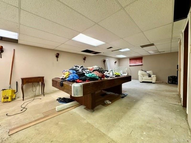 639 Liscum Drive, Dayton, OH 45417 Photo 82
