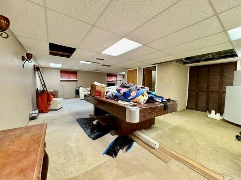 639 Liscum Drive, Dayton, OH 45417 Photo 83