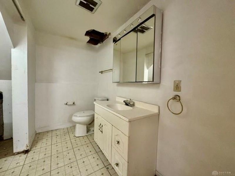 639 Liscum Drive, Dayton, OH 45417 Photo 85