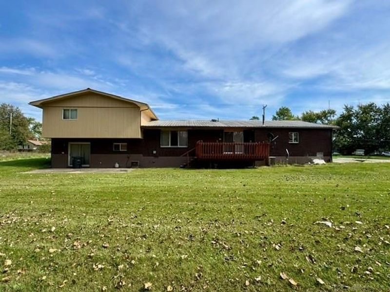 639 Liscum Drive, Dayton, OH 45417 Photo 88