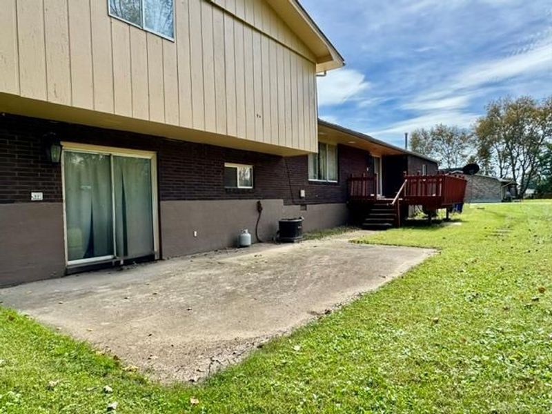 639 Liscum Drive, Dayton, OH 45417 Photo 89
