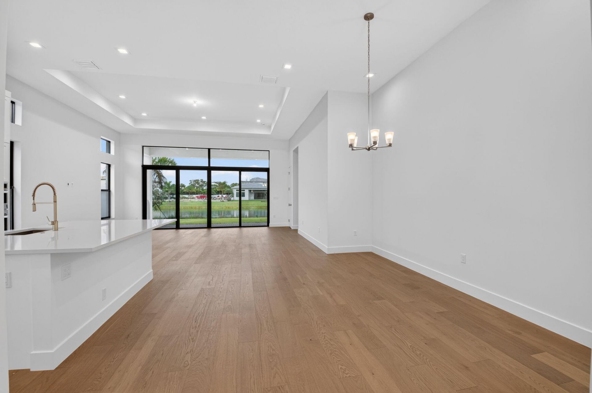 9724 Juniper Bay Avenue, Boca Raton, FL 33434 Photo