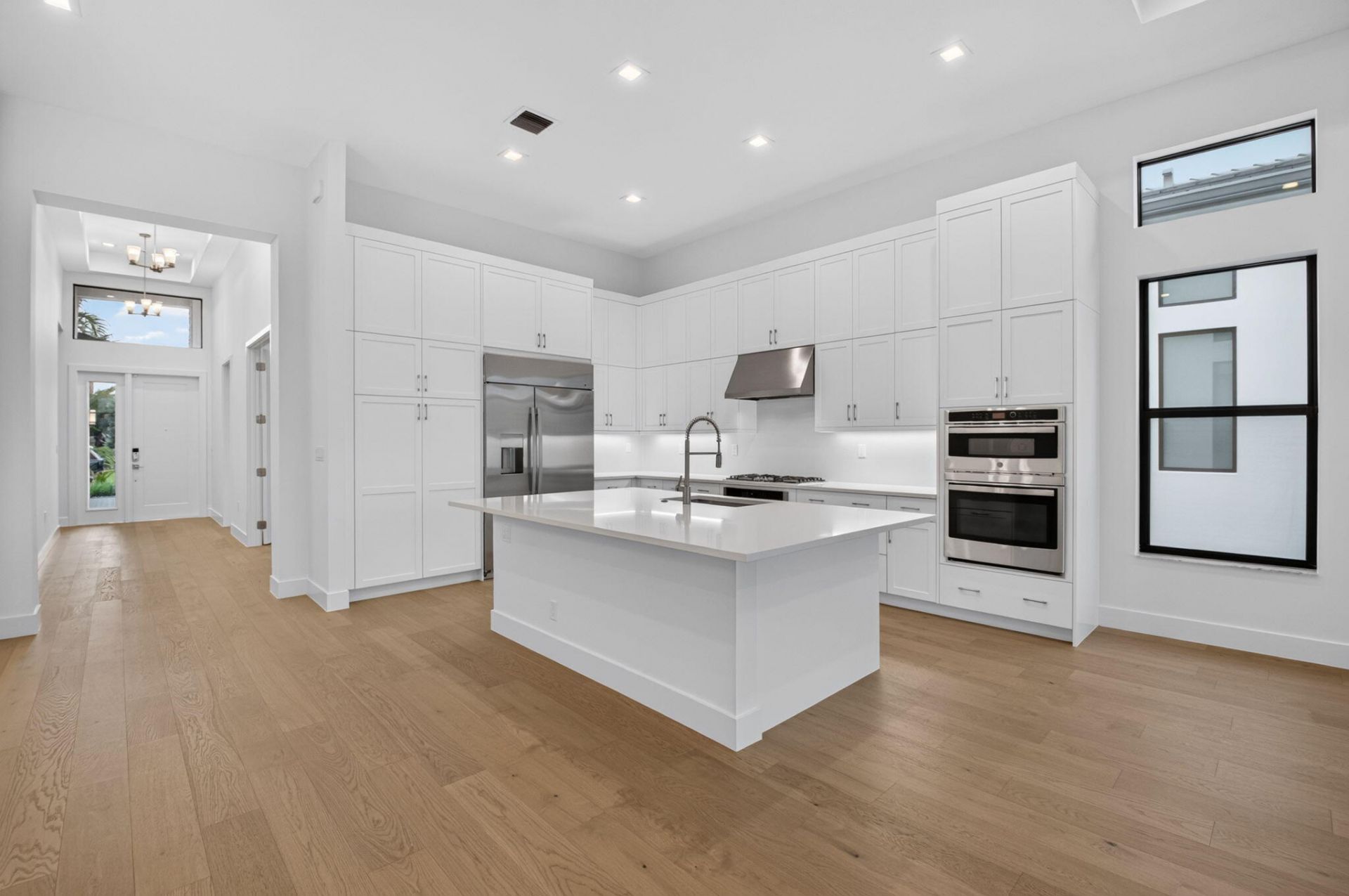 9724 Juniper Bay Avenue, Boca Raton, FL 33434 Photo