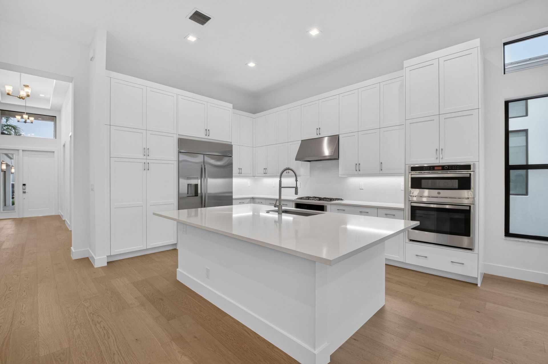 9724 Juniper Bay Avenue, Boca Raton, FL 33434 Photo