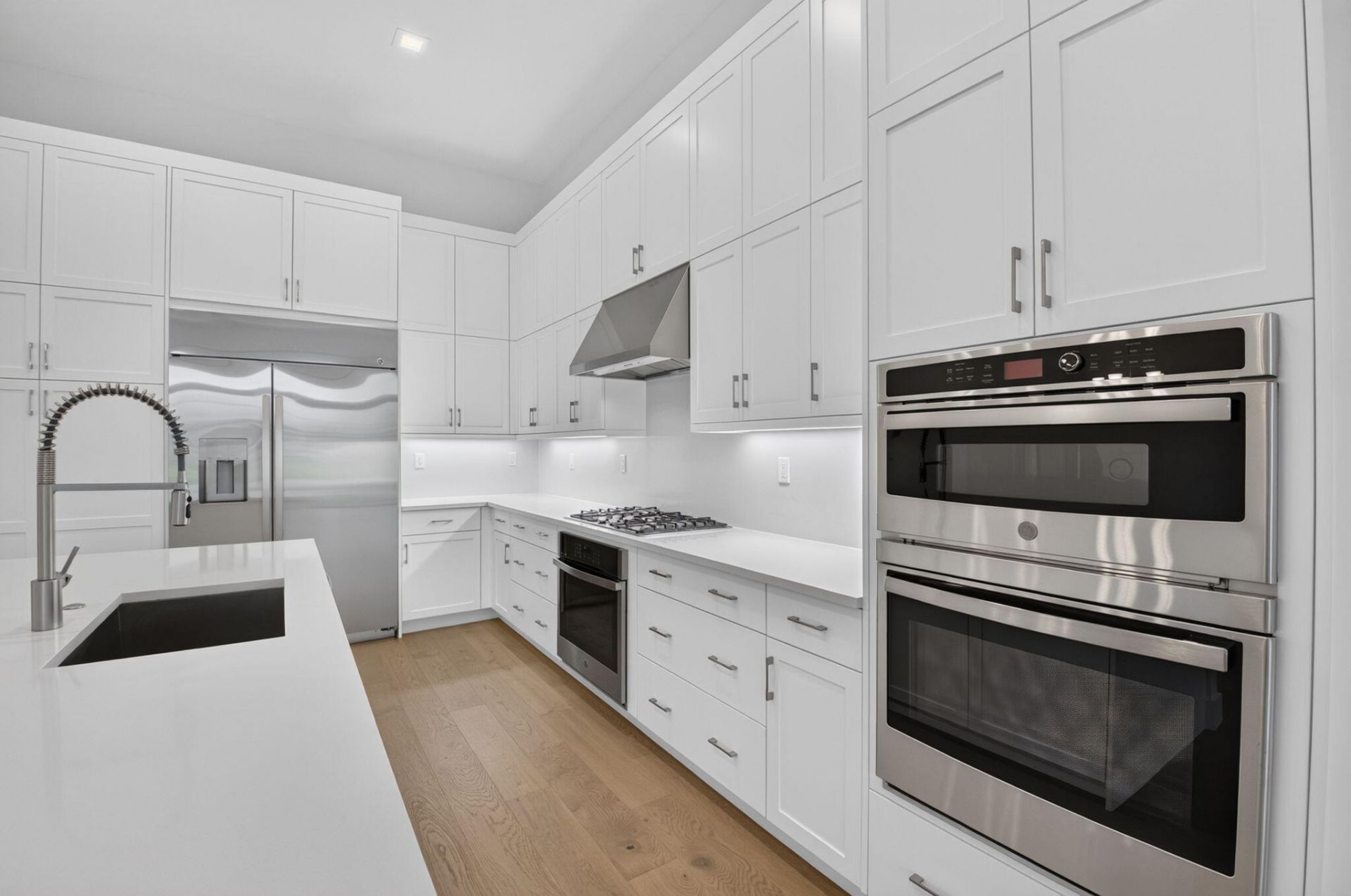 9724 Juniper Bay Avenue, Boca Raton, FL 33434 Photo