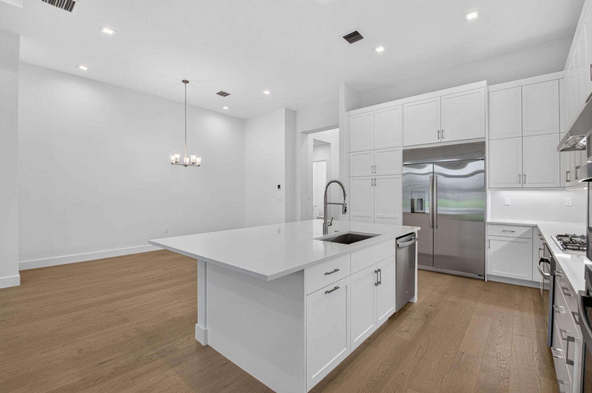 9724 Juniper Bay Avenue, Boca Raton, FL 33434 Photo