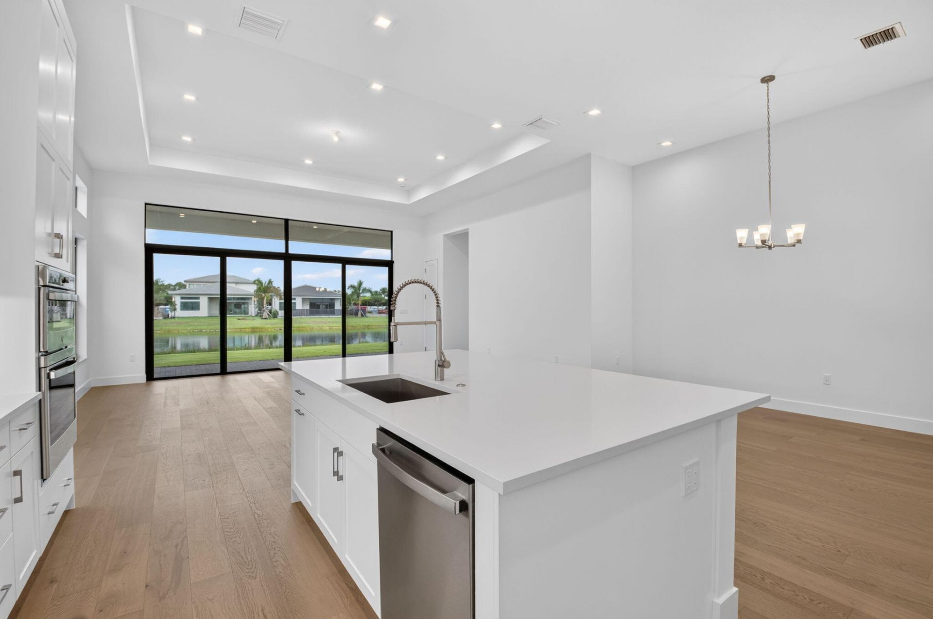 9724 Juniper Bay Avenue, Boca Raton, FL 33434 Photo