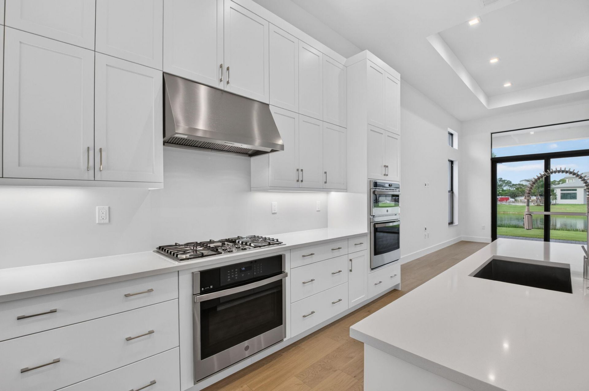 9724 Juniper Bay Avenue, Boca Raton, FL 33434 Photo