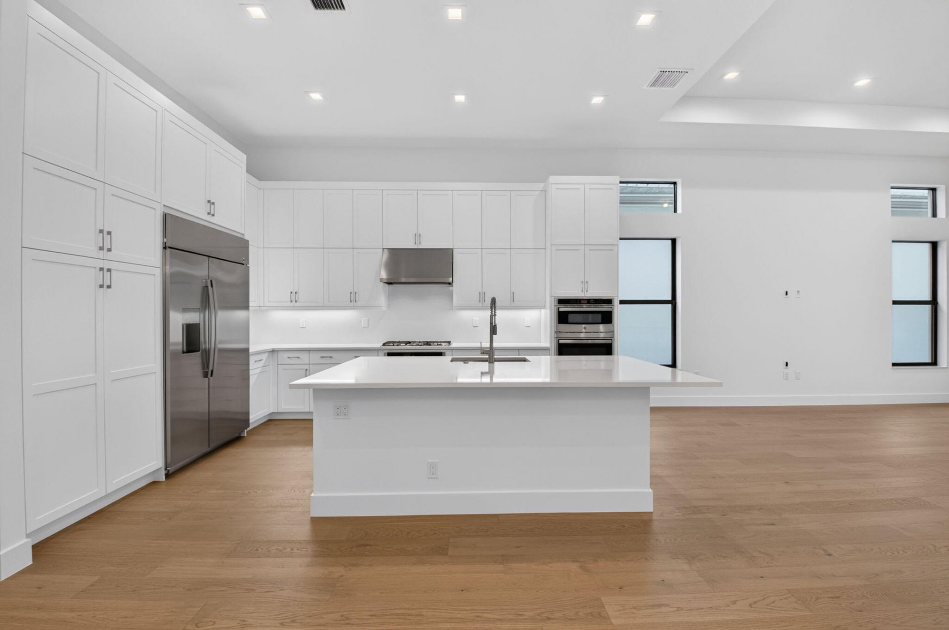 9724 Juniper Bay Avenue, Boca Raton, FL 33434 Photo