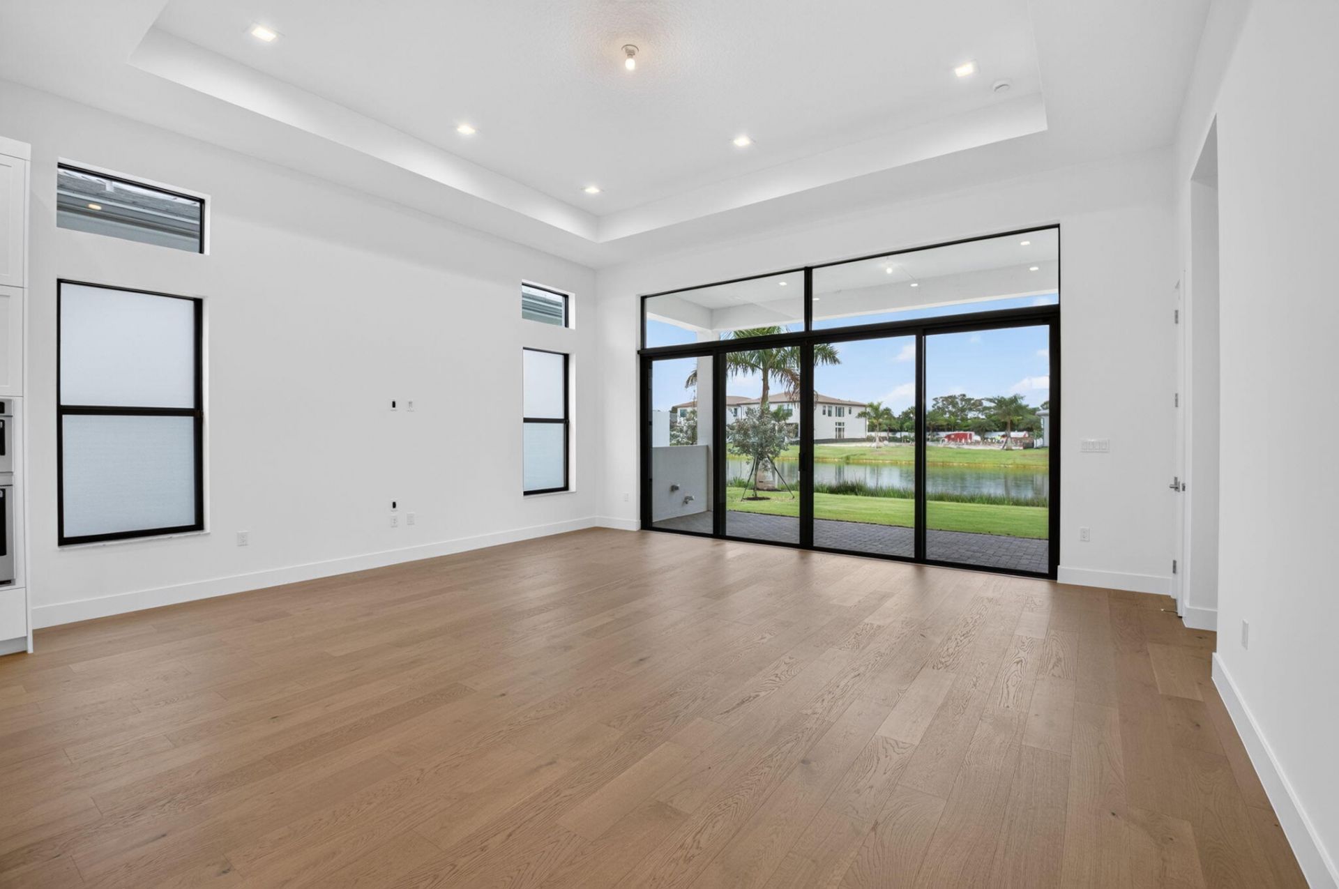 9724 Juniper Bay Avenue, Boca Raton, FL 33434 Photo