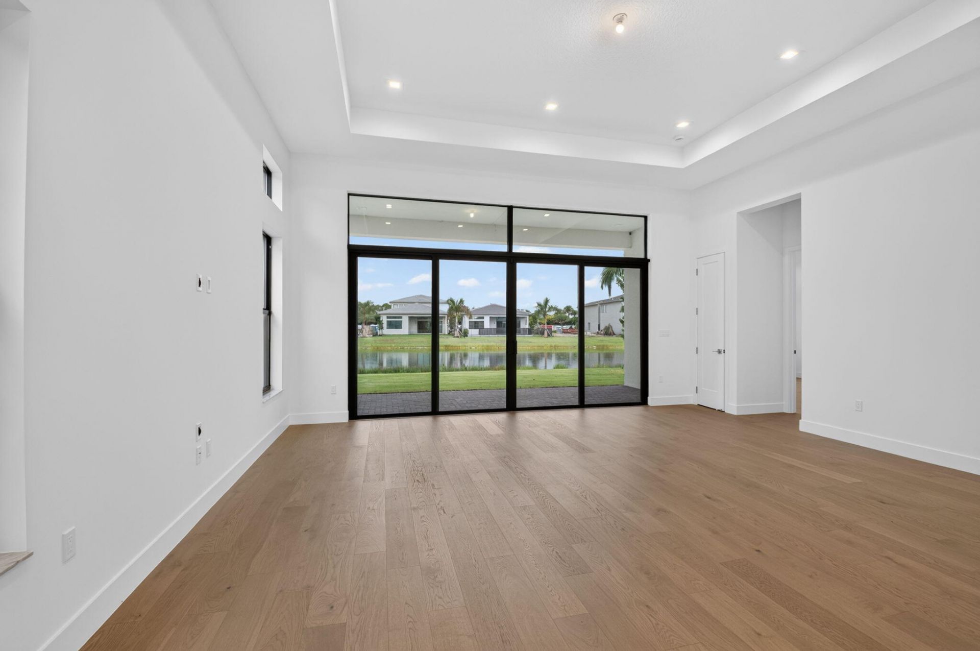 9724 Juniper Bay Avenue, Boca Raton, FL 33434 Photo