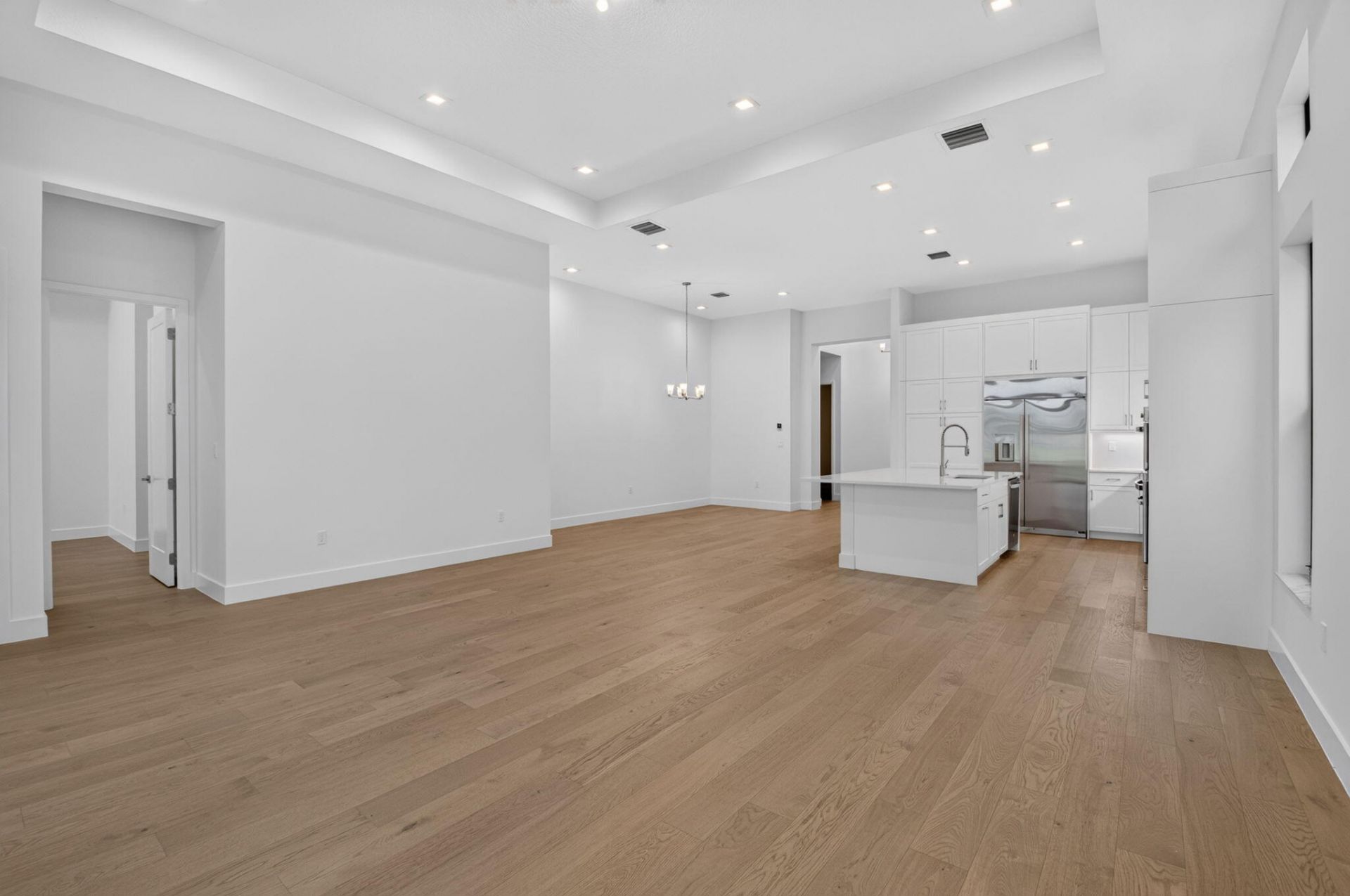 9724 Juniper Bay Avenue, Boca Raton, FL 33434 Photo
