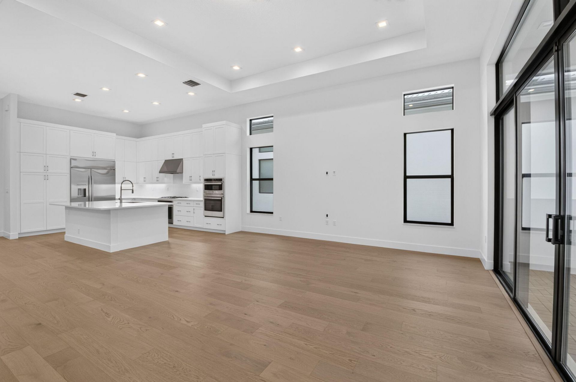 9724 Juniper Bay Avenue, Boca Raton, FL 33434 Photo