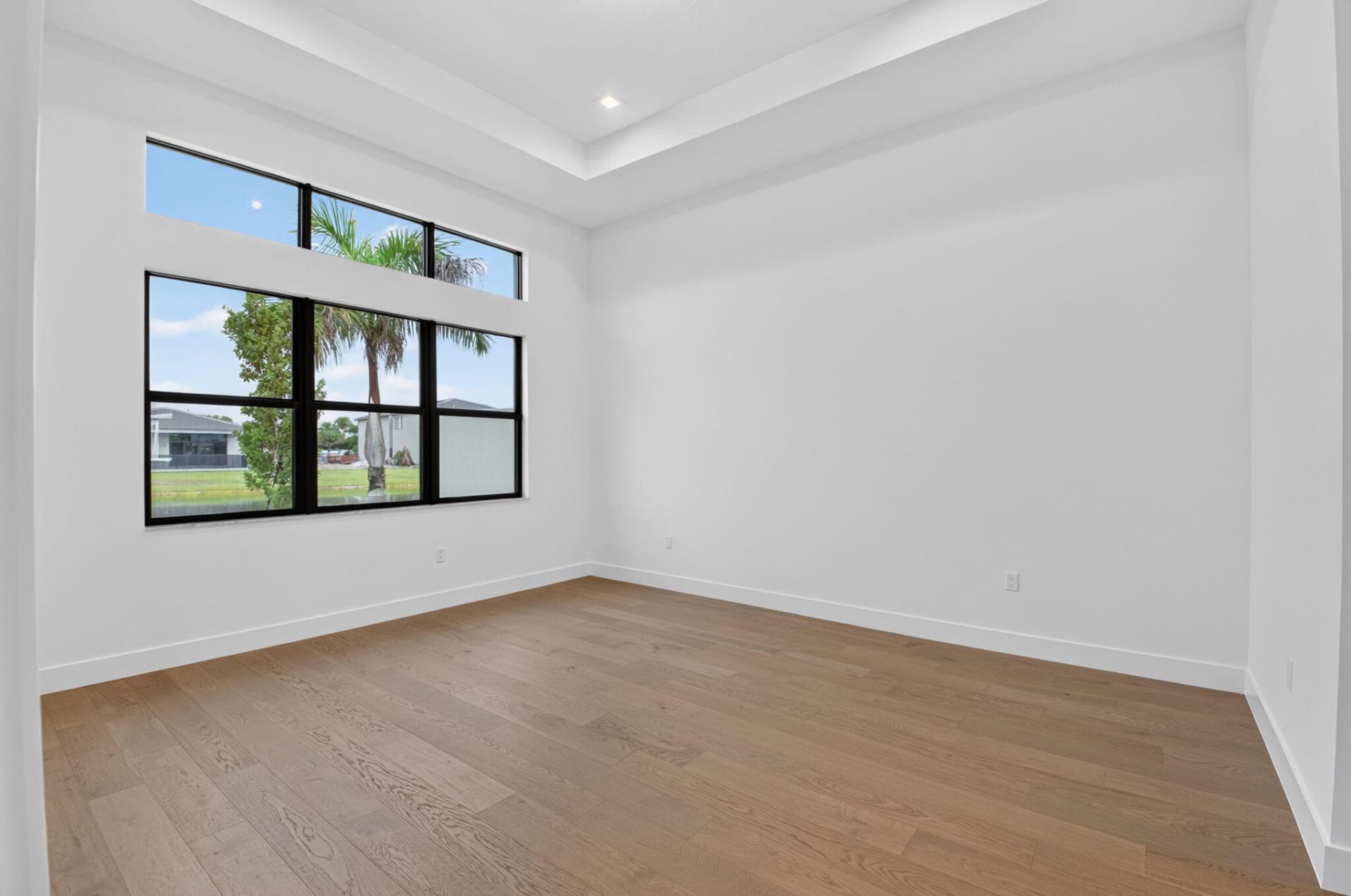 9724 Juniper Bay Avenue, Boca Raton, FL 33434 Photo