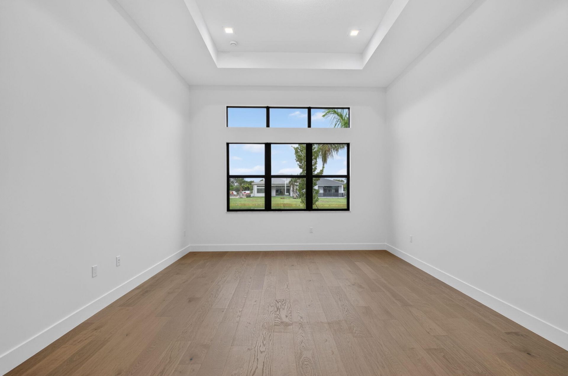 9724 Juniper Bay Avenue, Boca Raton, FL 33434 Photo