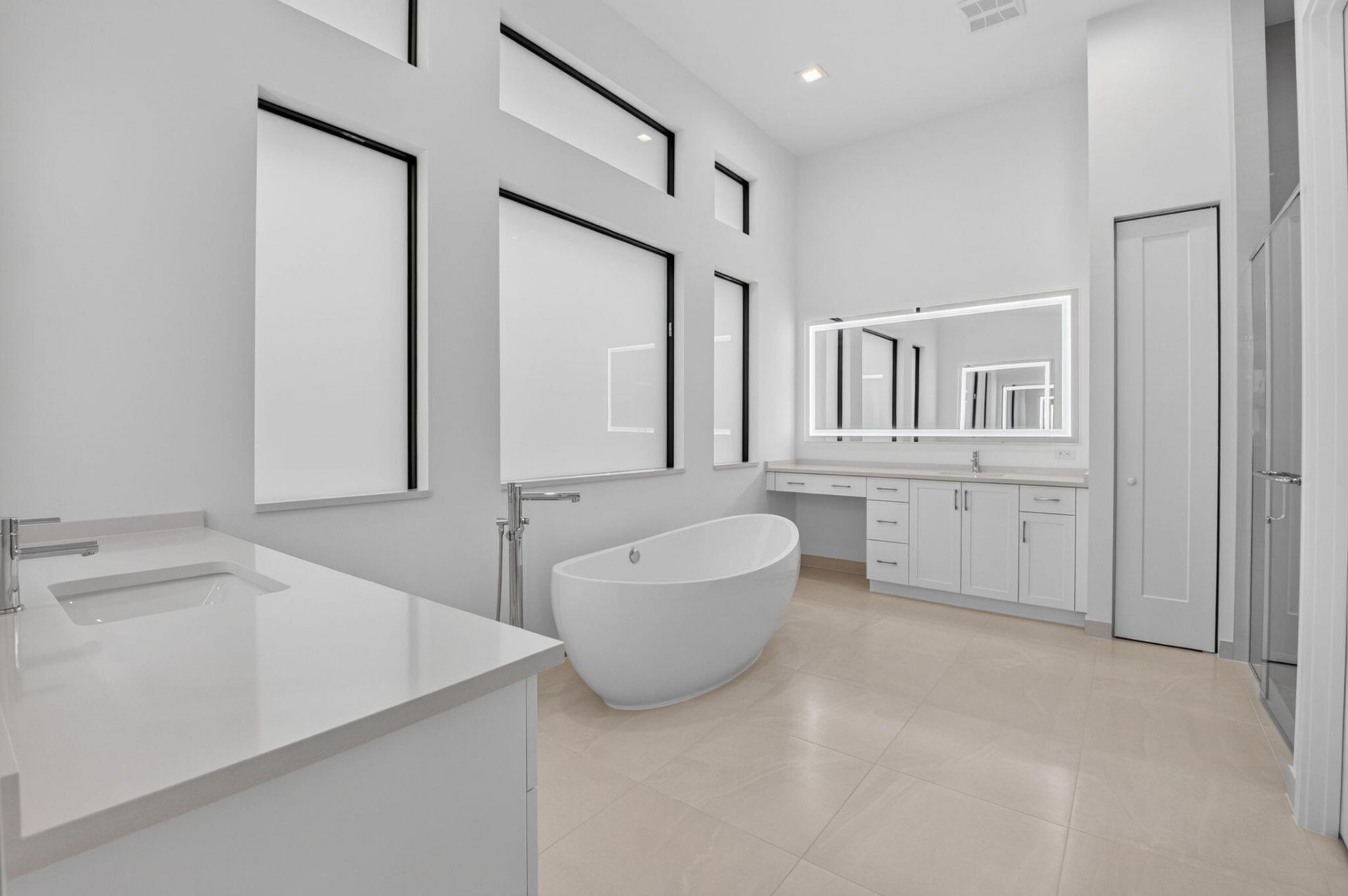 9724 Juniper Bay Avenue, Boca Raton, FL 33434 Photo