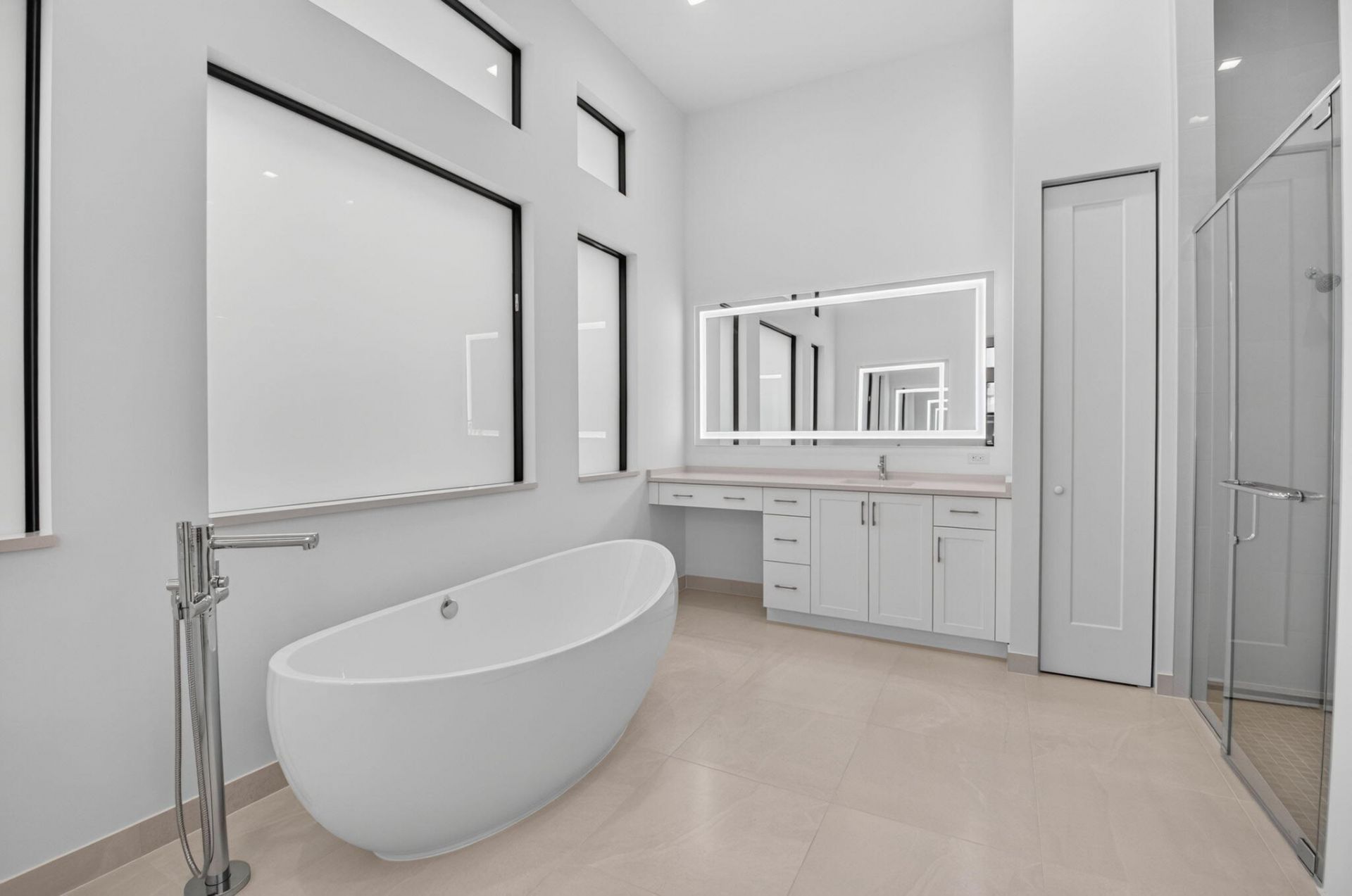 9724 Juniper Bay Avenue, Boca Raton, FL 33434 Photo